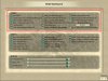 Game preferences.jpg
