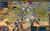 TunnelTeleport.jpg
