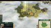edge40carthage2.jpg