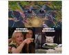 volcanovolcano.jpg