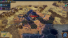 Weird Volcano.png