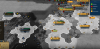 upload_2019-12-28_16-24-41.png upload_2019-12-28_16-24-41.png