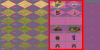 SpecialResource.png