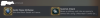 Screenshot (27).png