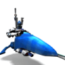 ShiningSpearLarge.png