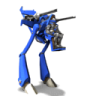 WarWalkerLarge.png