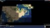 Civ4ScreenShot0021.JPG