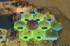 HarborAdjacencyBug2.PNG