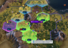 HarborAdjacencyBug3.PNG