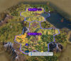 HarborAdjacencyBug4.PNG