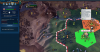 Negative Loyalty.png