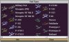 Civilopedia background.jpg