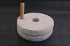handquern.jpg