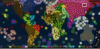 fullmap.png