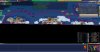 Civ4ScreenShot0527.JPG