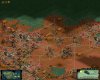 roads.jpg