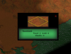 Capture.PNG