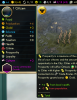 Civ5Screen0008.png