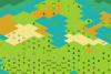2020-01-10 12_47_32-Civ3 Show-and-Tell Isometric CSS Map.png