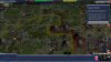 Austrian Divide.JPG