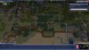 Rus_Budd2.JPG