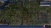 Rus_Bud3.JPG