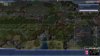 Rus_Bud4.JPG