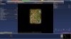 Civ4ScreenShot0466.JPG