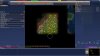 Civ4ScreenShot0467.JPG