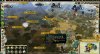 Religous pressure 1.JPG
