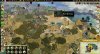 Religous pressure 2.JPG
