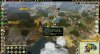 Religous pressure 3.JPG