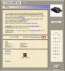 UpgradeWW1tanks.jpg