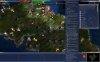 Civ4ScreenShot0001.JPG