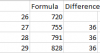 upload_2020-1-14_23-7-29.png