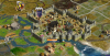 GiantInn.png
