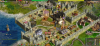 GiantInn2.png