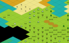 2020-01-11 03_30_23-Civ3 Show-and-Tell Isometric CSS Map.png