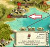 Magellan.jpg