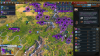 Rome Culture Victory.png