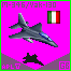 Tanelorn M346 Yak130.png