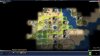 Civ4ScreenShot0025.JPG