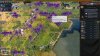 6OTM 79, T145 victory.jpg