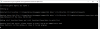 2020-01-19 10_46_49-C__Users_Jim_src_go_src_github.com_myjimnelson_c3sat.png