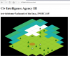 2020-01-19 10_21_10-Microsoft Edge.png