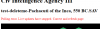 2020-01-19 10_22_03-Microsoft Edge.png
