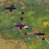 CS_on_map_problem.jpg CS_on_map_problem.jpg