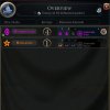 CS_envoys.jpg