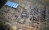 Gobekli Tepe 3.jpg