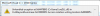 upload_2020-1-21_6-25-13.png